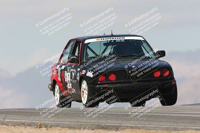 media/Oct-11-2025-Lucky Dog Racing (Sat) [[f5b53147c4]]/3-Second Stint/2-Turn 9/